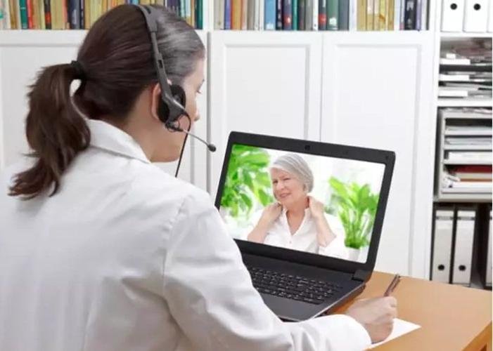 Brasília celebra o Congresso Brasiliense de Medicina de Família