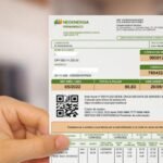 Bras&iacute;lia: Conta de luz da Neoenergia muda identifica&ccedil;&atilde;o em setembro