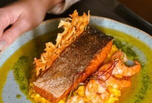 Brasília Restaurant Week presenteia clientes com cervejas premium até dia 30 de agosto