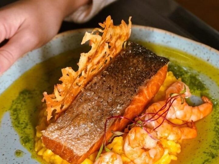 Brasília Restaurant Week presenteia clientes com cervejas premium até dia 30 de agosto