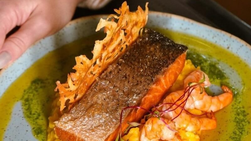 Brasília Restaurant Week presenteia clientes com cervejas premium até dia 30 de agosto