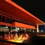 Candidatos ao governo do DF iniciam campanha com agendas diversas pelo DF