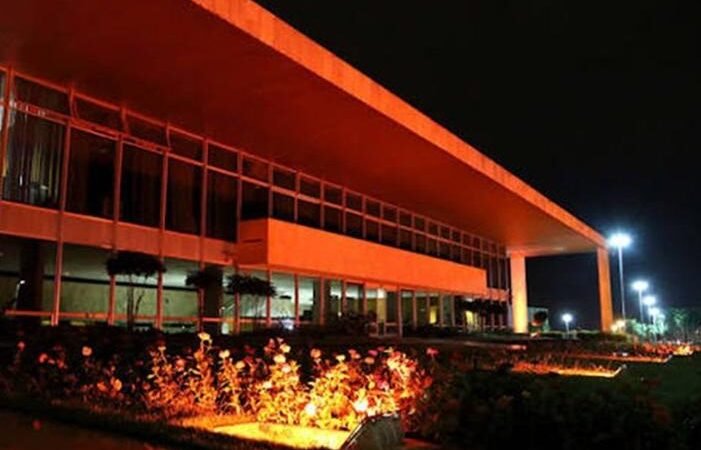 Candidatos ao governo do DF iniciam campanha com agendas diversas pelo DF