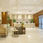 Celebração Especial: No Dia dos Pais, um Hotel Prepara um Almoço de Sonho com Bufê Exclusivo Celebração Especial: No Dia dos Pais, um Hotel Prepara um Almoço de Sonho com Bufê Exclusivo