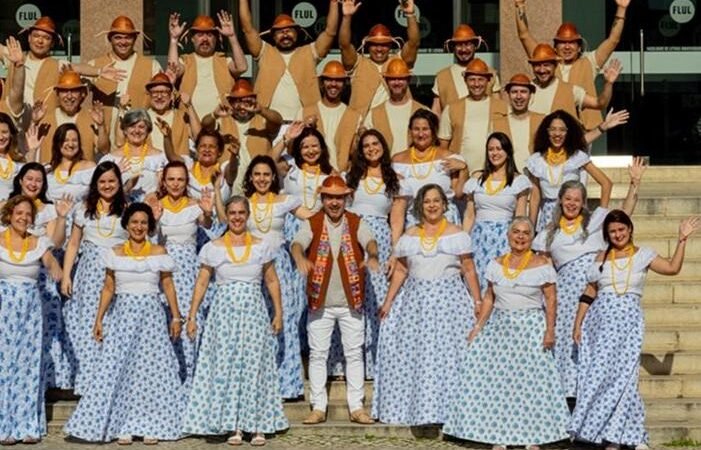 Comdepac dá mais tempo para se inscrever