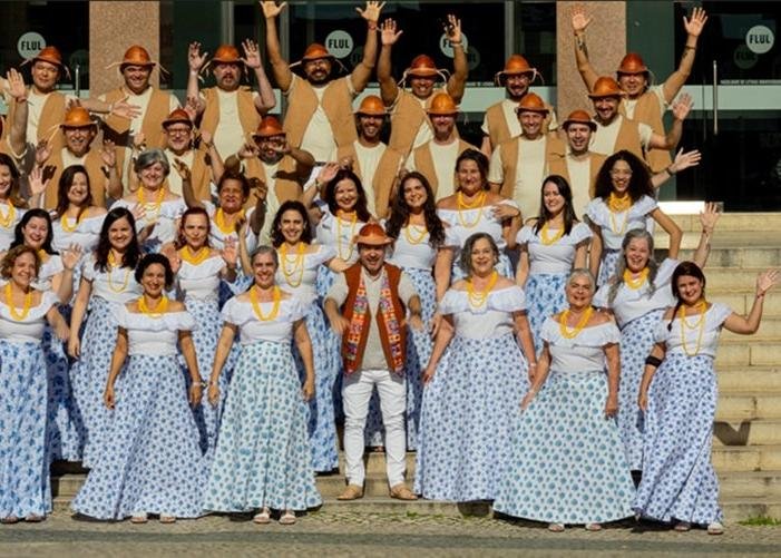 Comdepac dá mais tempo para se inscrever
