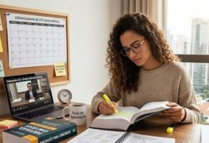 Concurso da Sedes DF atrai 210 mil candidatos e entra em fase decisiva de provas