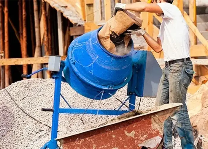 Construção civil brasileira projeta investimentos de R$ 1,1 trilhão até 2030