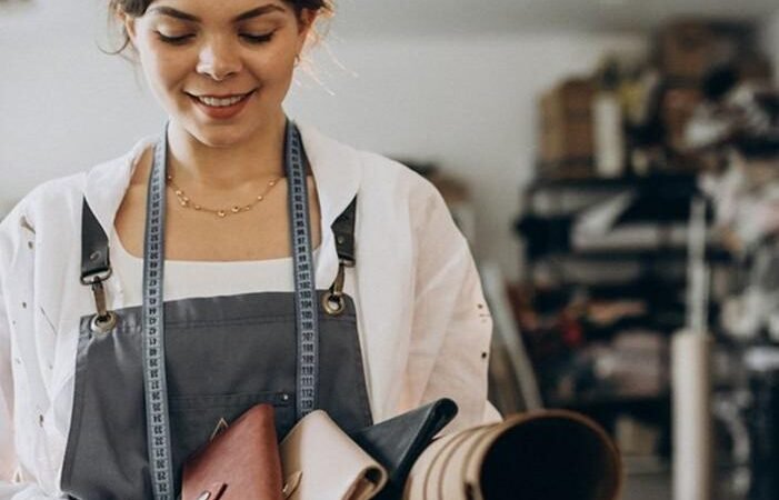 Curso gratuito de IA para empreendedoras oferece 5 mil vagas