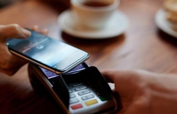 Dia dos Pais em alta: consumo cresce e Pix se destaca, aponta levantamento