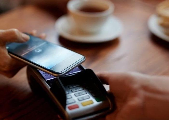 Dia dos Pais em alta: consumo cresce e Pix se destaca, aponta levantamento
