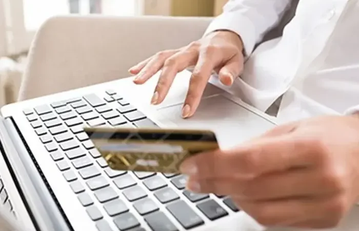 E-commerce cresce 16,9% e fatura R$ 208,4 bilhões no 1º semestre