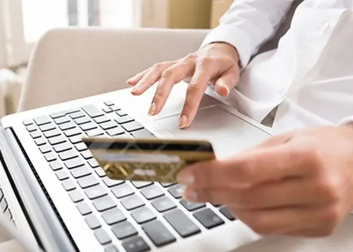 E-commerce cresce 16,9% e fatura R$ 208,4 bilhões no 1º semestre