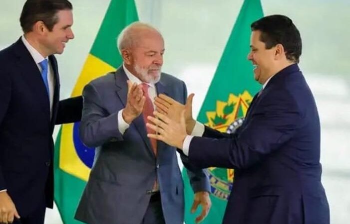 Em breve, projetos de destaque serão apreciados pelo Legislativo