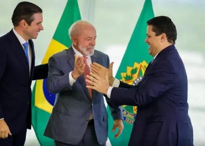 Em breve, projetos de destaque serão apreciados pelo Legislativo