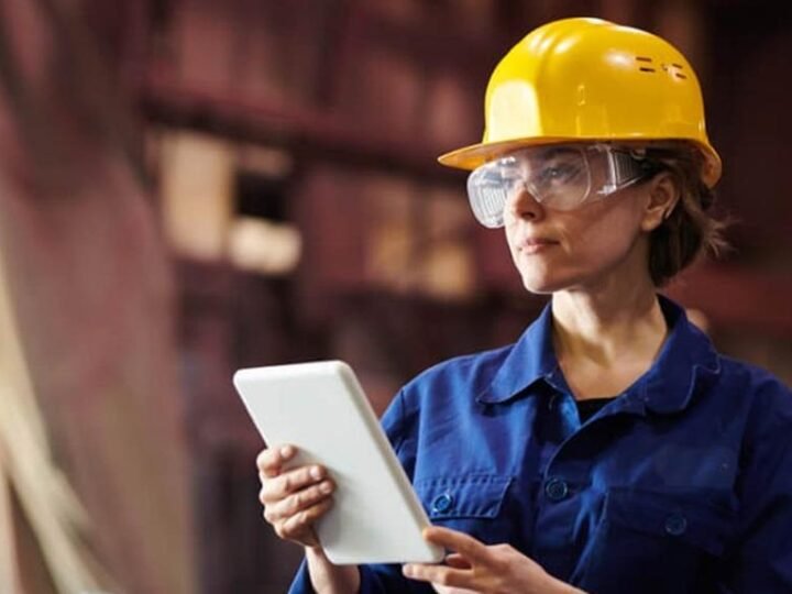 IA e habilidades comportamentais definem contratações no setor de tecnologia em 2026