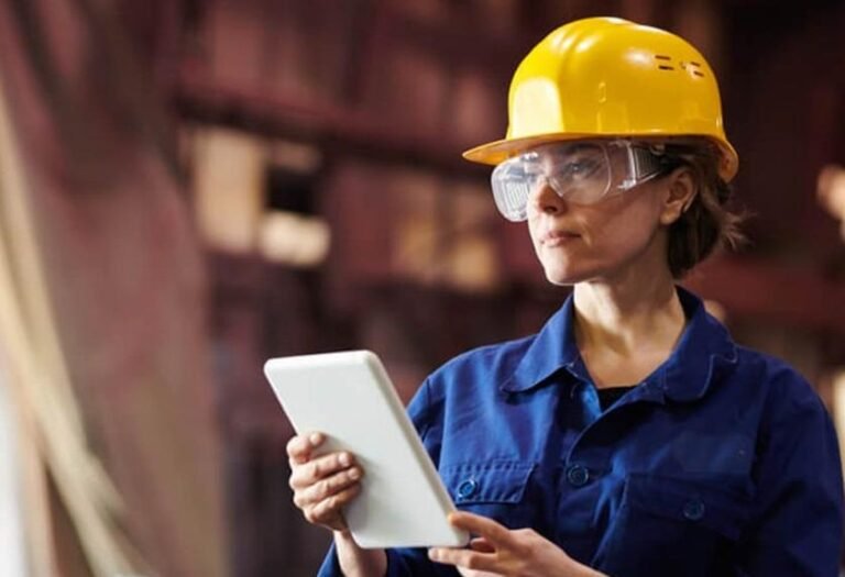IA e habilidades comportamentais definem contratações no setor de tecnologia em 2026