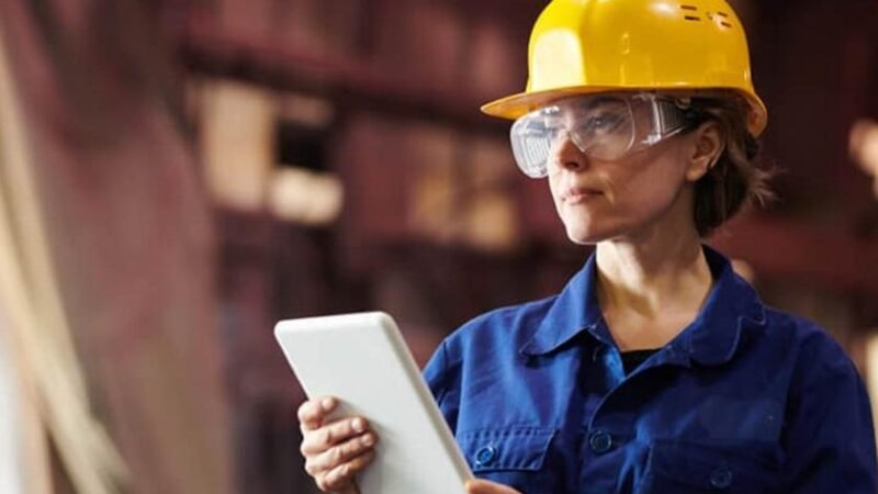 IA e habilidades comportamentais definem contratações no setor de tecnologia em 2026