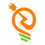 Logo Portal Energia Limpa