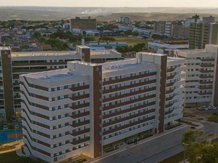 Infraestrutura e preços atrativos consolidam Gama como novo polo imobiliário no Distrito Federal