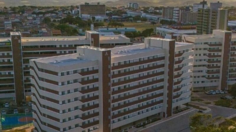 Infraestrutura e preços atrativos consolidam Gama como novo polo imobiliário no Distrito Federal