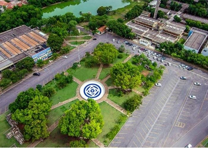 MEC expande universidades federais com 11 mil vagas e novos cursos