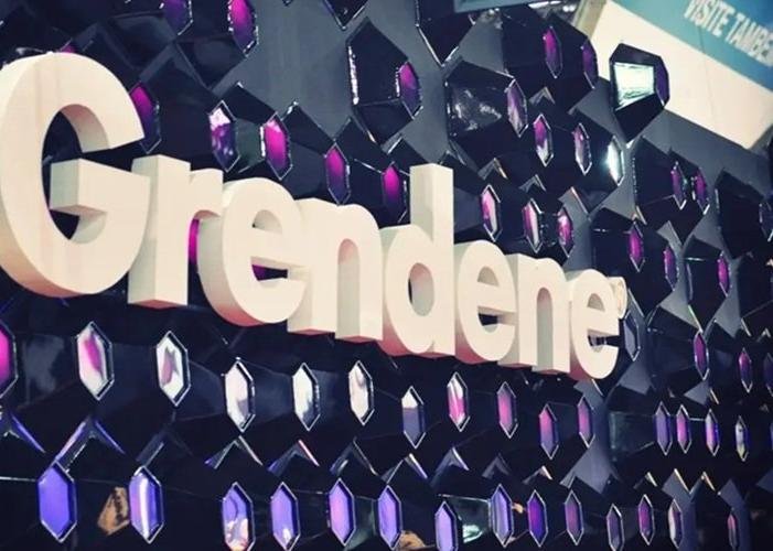 Melissa alavanca os resultados da Grendene