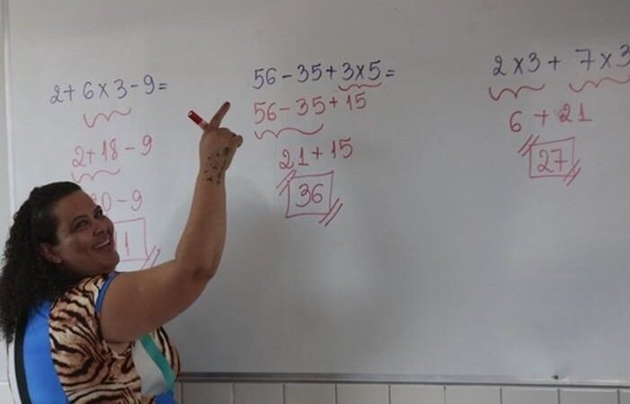 Moderna abre inscrições para prêmio de educação inclusiva em escolas públicas
