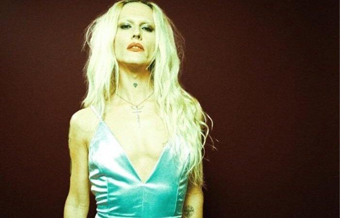 Night Lab anuncia espetáculo da cantora Catto