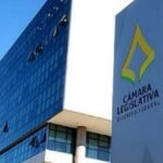 O Conselho Liberal do Distrito Federal comemora 56 anos do Instituto dos Advogados do Distrito Federal.