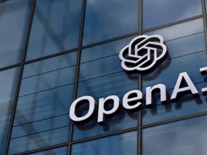 OpenAI amplia atuação no Brasil com parcerias em educação e IA