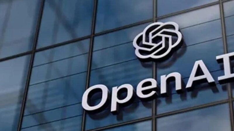 OpenAI amplia atuação no Brasil com parcerias em educação e IA