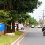 Opera&ccedil;&atilde;o conjunta intensifica fiscaliza&ccedil;&atilde;o em distribuidoras de bebidas do Recanto das Emas