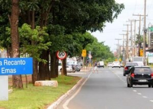 Operação conjunta intensifica fiscalização em distribuidoras de bebidas do Recanto das Emas