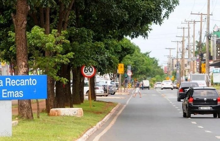 Operação conjunta intensifica fiscalização em distribuidoras de bebidas do Recanto das Emas