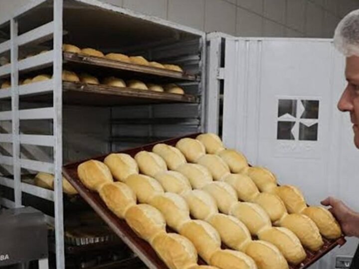 Panificação: faturamento sobe, mas fluxo de clientes cai em 2026