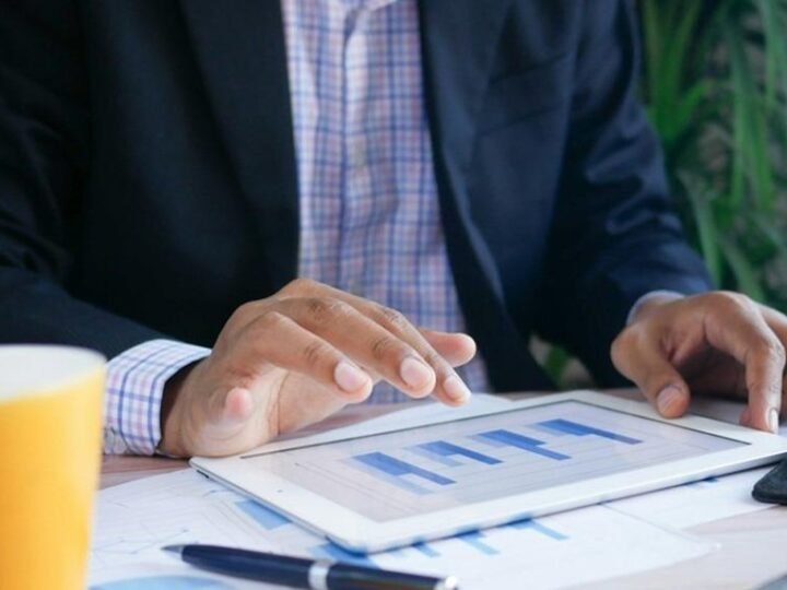 Patrimônio global: reforma tributária e STF redefinem planejamento sucessório