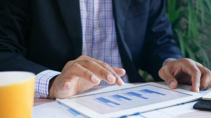 Patrimônio global: reforma tributária e STF redefinem planejamento sucessório