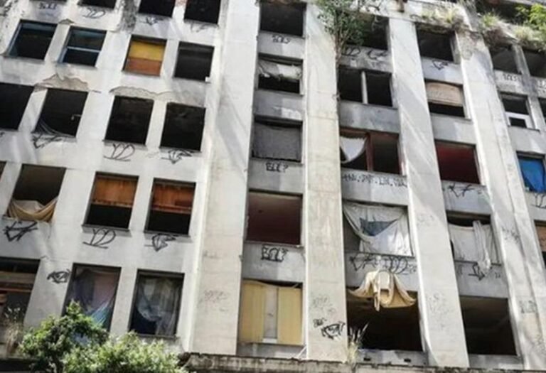 Patrimônio imobiliário público de R$ 12 trilhões parado gera gastos e discussões