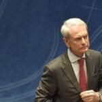 Paulo Octávio se prepara para anunciar sua candidatura ao Senado neste sábado