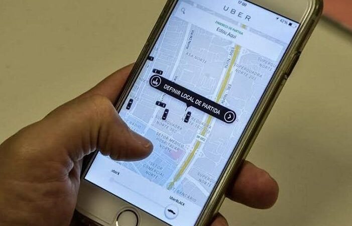 Programa Move Motoristas trava e libera apenas pequena fatia de crédito disponível