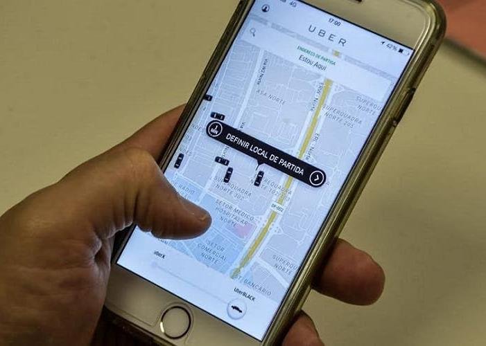 Programa Move Motoristas trava e libera apenas pequena fatia de crédito disponível