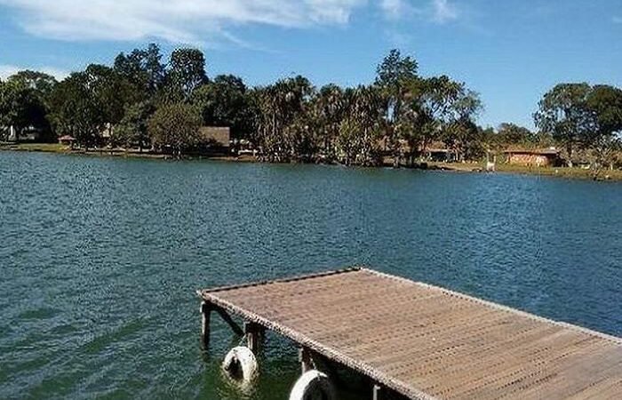 Projeto EducAtiva valida material cultural com comunidade em Planaltina