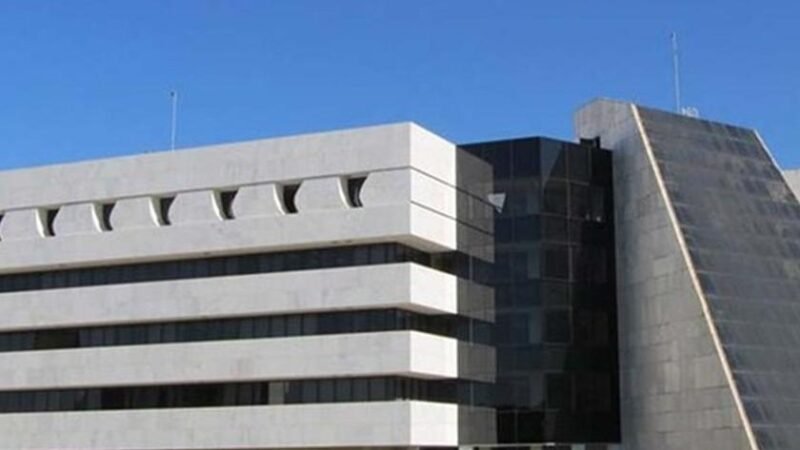 Propaganda eleitoral no DF: sorteio define ordem de veiculação em rádio e TV