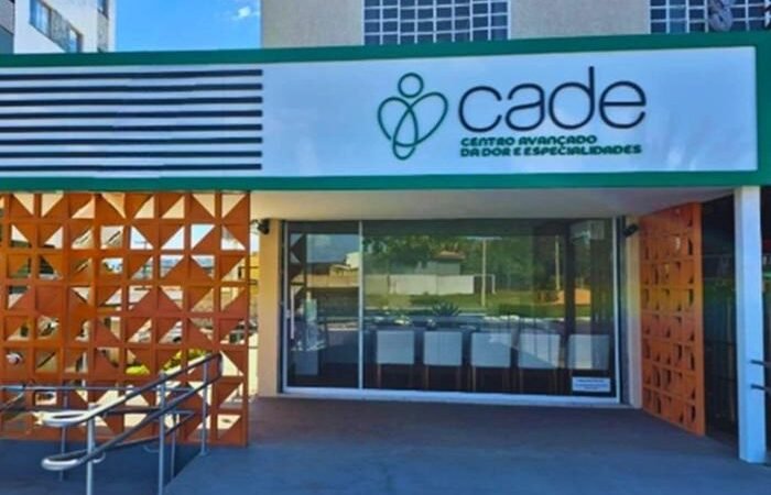 Rede de clínicas amplia presença com nova unidade em Sobradinho