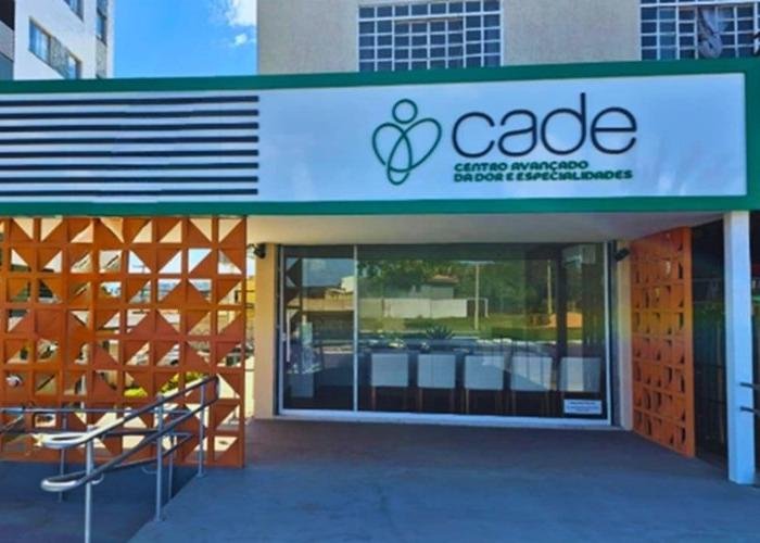 Rede de clínicas amplia presença com nova unidade em Sobradinho Rede de clínicas amplia presença com nova unidade em Sobradinho