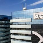 STF discute crise financeira do BRB e busca viabilizar empréstimo de 6,6 bilhões de reais