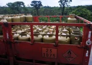 STJ mantém a punição de distribuidoras de gás por cartel