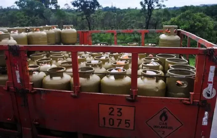 STJ mantém a punição de distribuidoras de gás por cartel