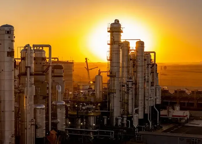Sábado marca início da nova mistura de gasolina